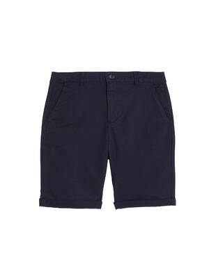 marksandspencer_Kidswear_Leto2024_T87_3027V_chlapecke chino kratasy_399Kc.jpg